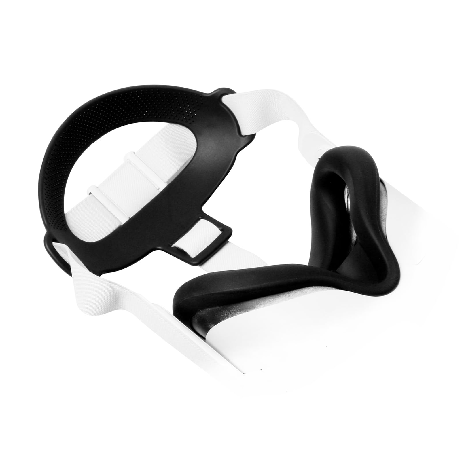 Amazon.co.jp: SHEAWA for Meta/Oculus Quest 2 ヘッドバンド